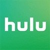 Hulu's logo