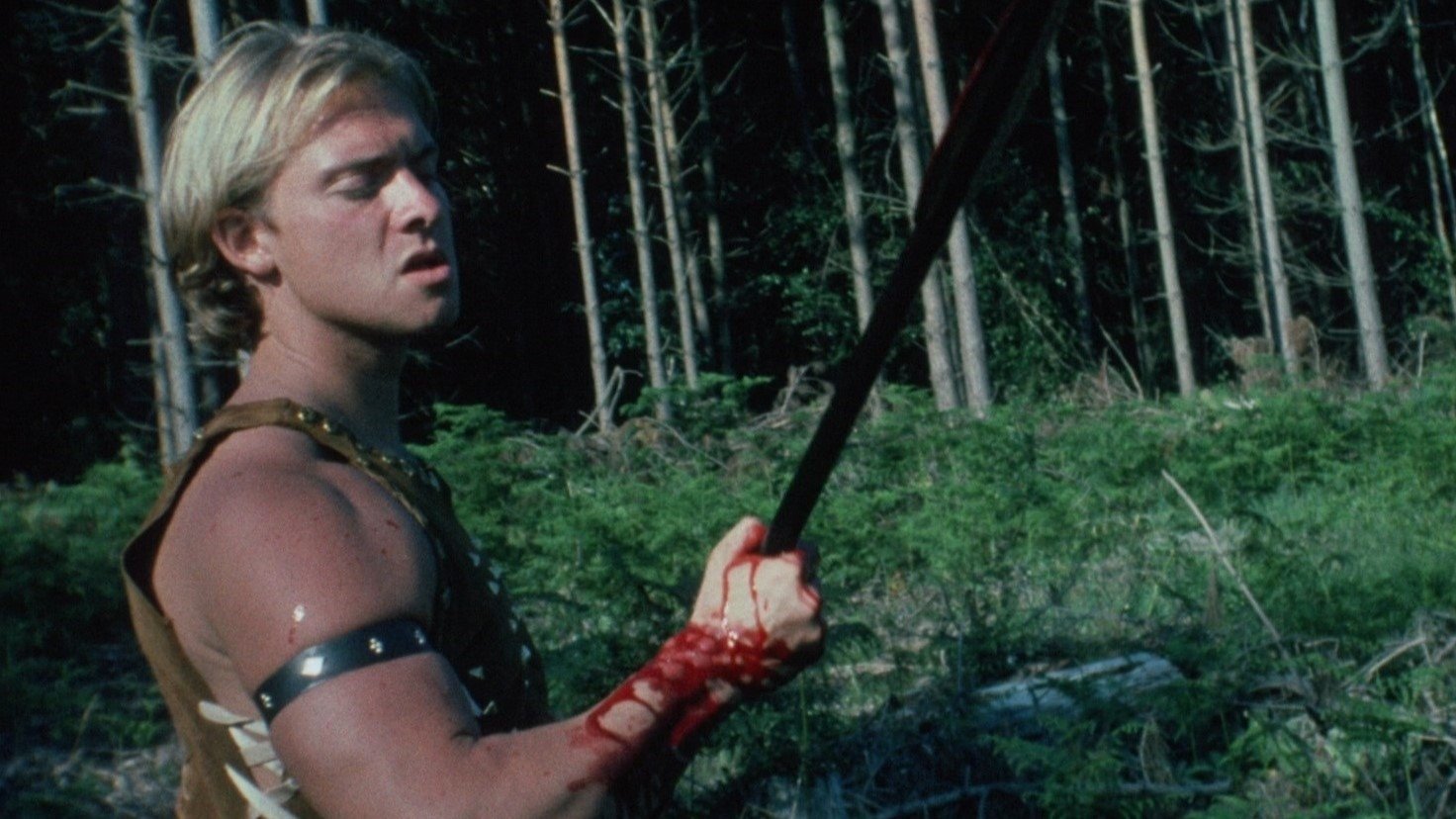 Tristan (1999)