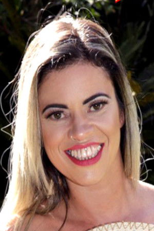 et billede af Manuh Cortez