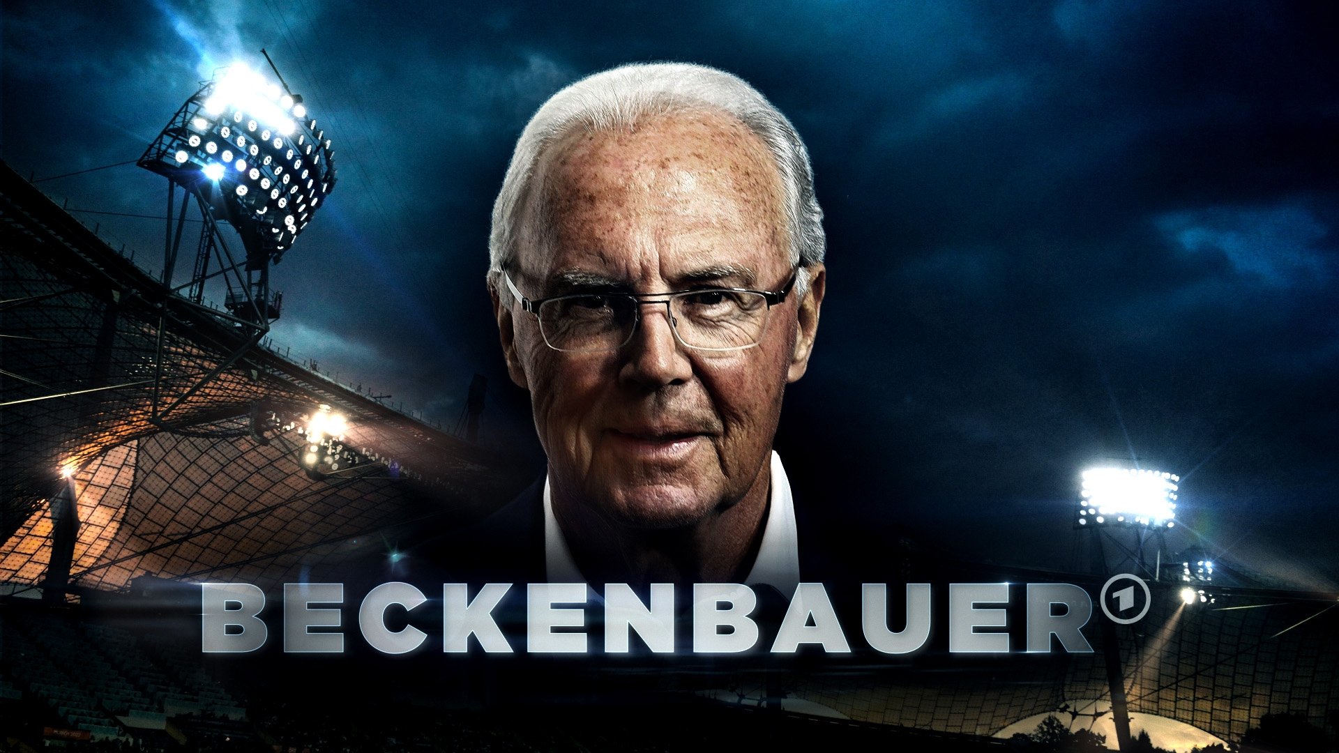 Beckenbauer (2024)