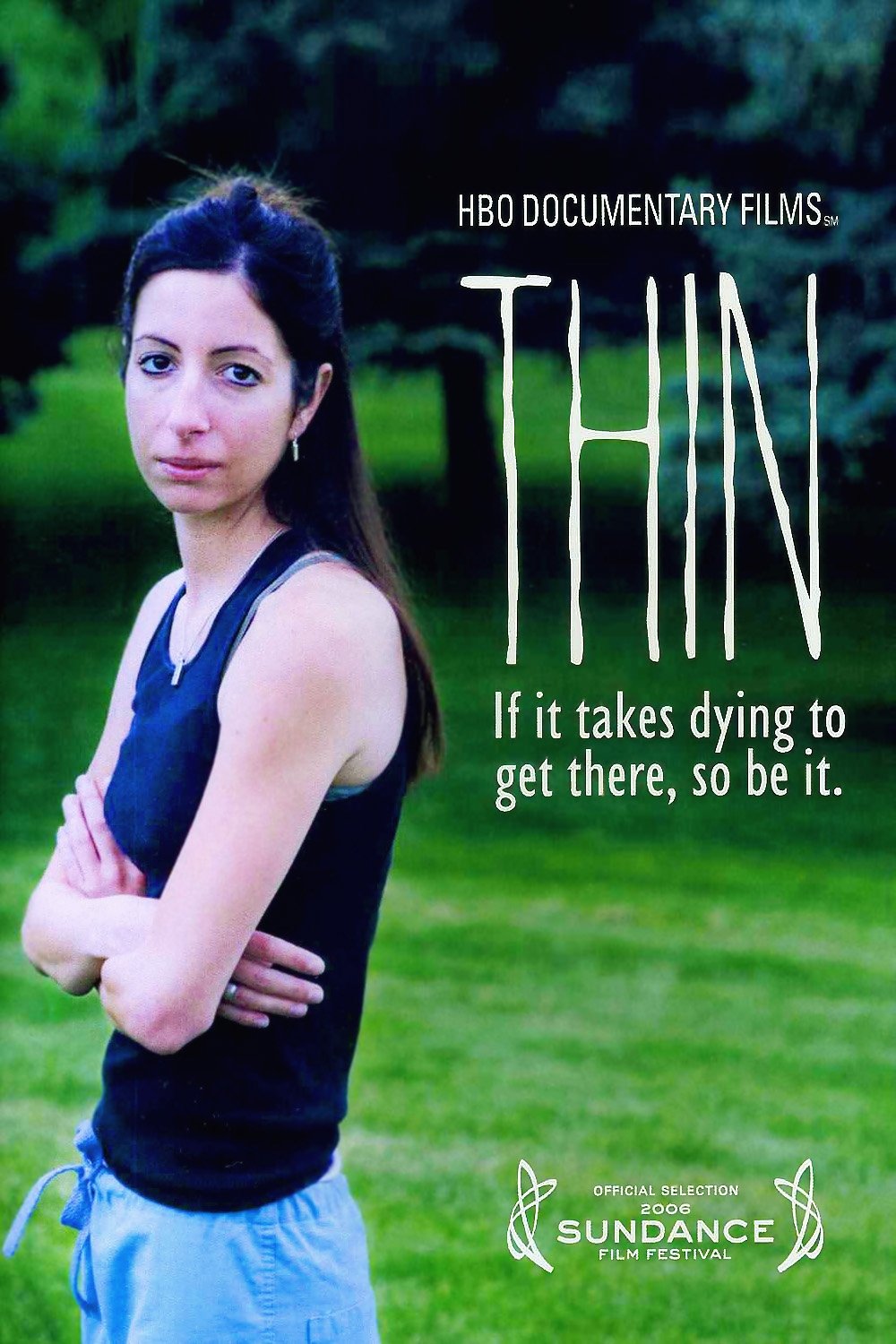 Thin