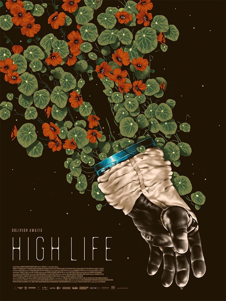 High Life