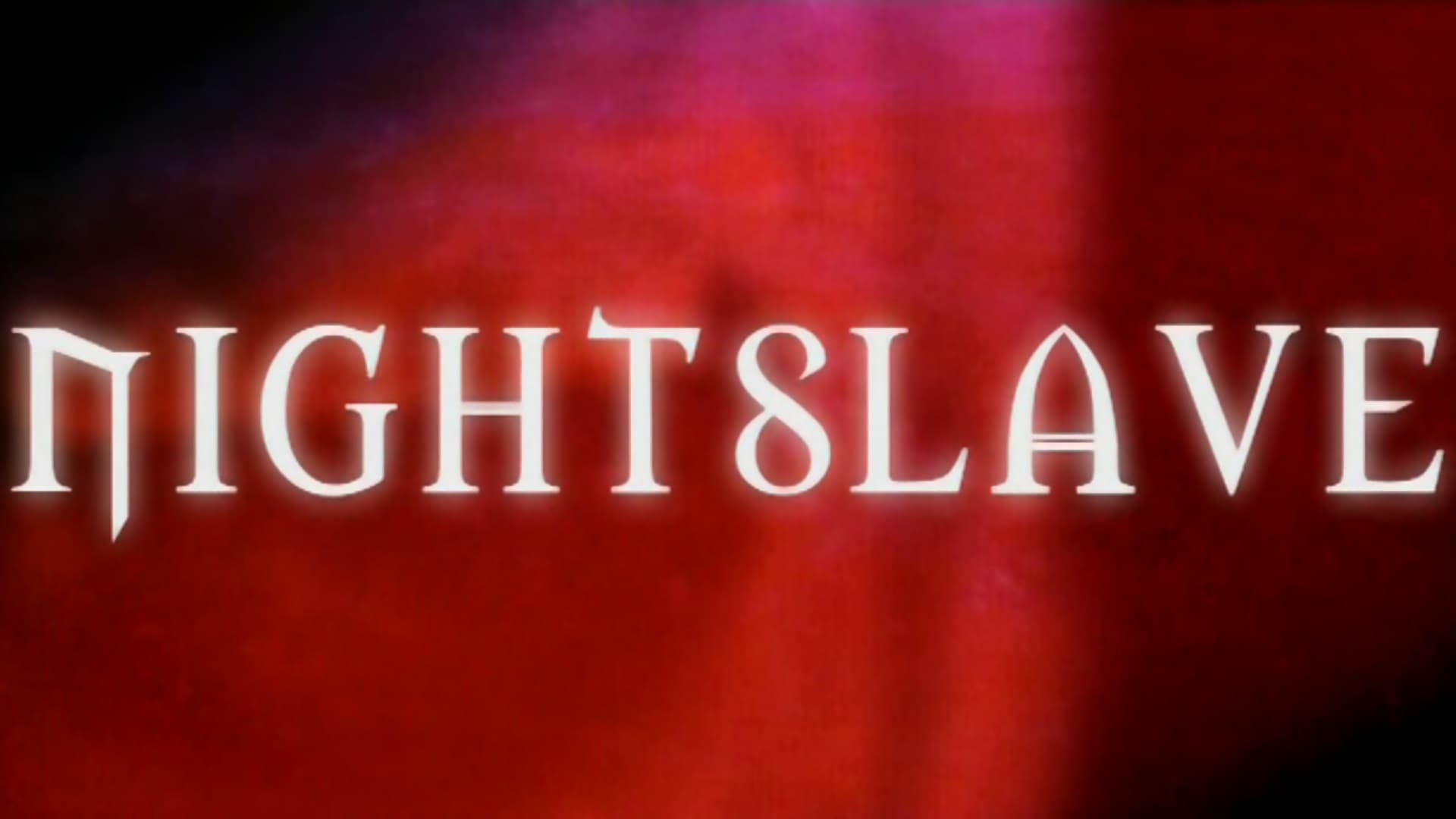 Nightslave (1988)