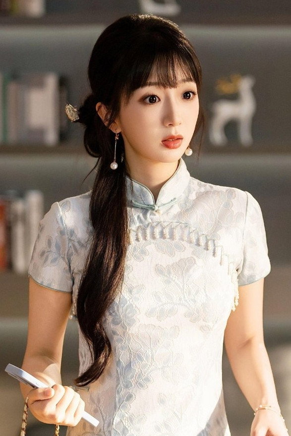 Xiang Yun Jie fotograf 2