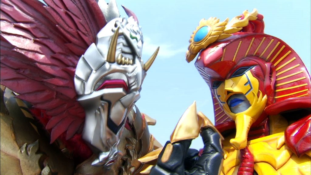 Thumbnail for Episode 29 Season 1 Episode 29