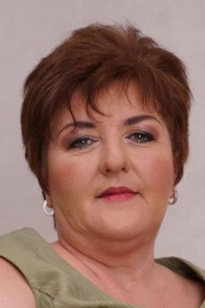 et billede af Jelena M.