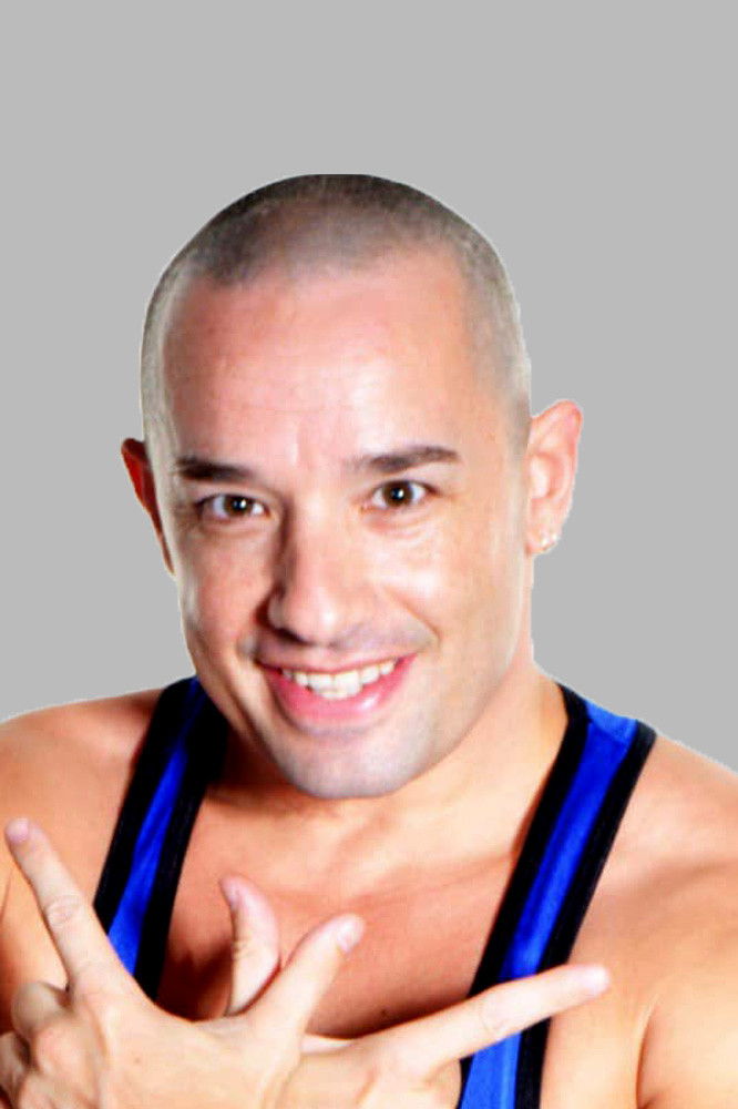 et billede af Jonathan Whitcombe