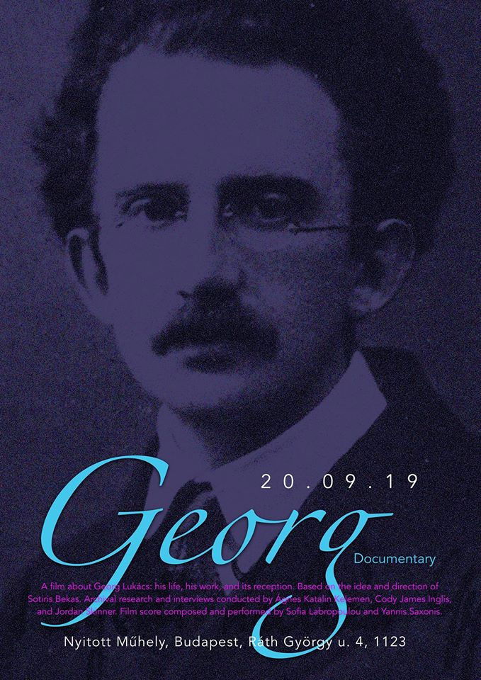 Georg