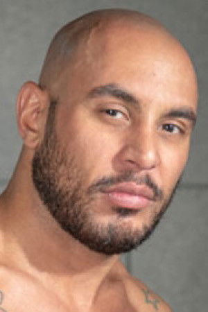 et billede af Kurt Klein