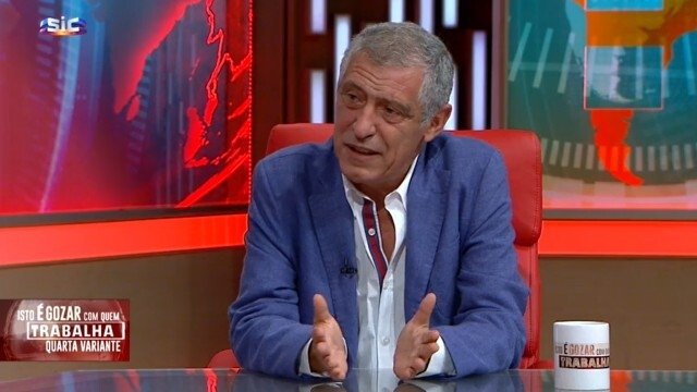 Isto é Gozar Com Quem Trabalha