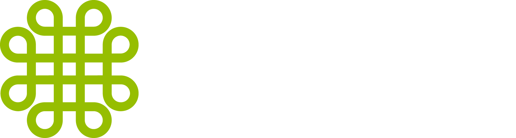 Prosperidade Content