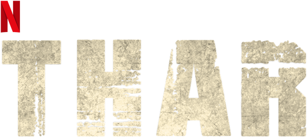 Thar Logo