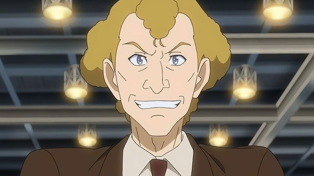Episode 36