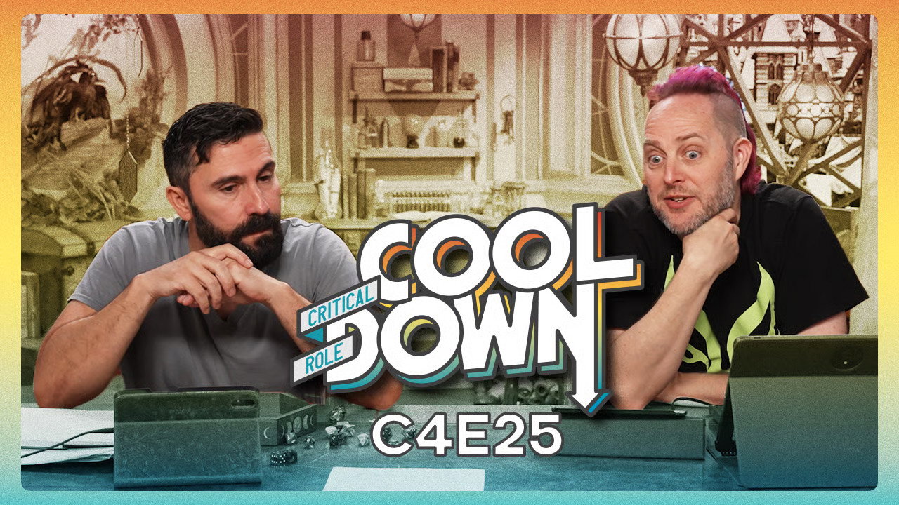 Episode 24