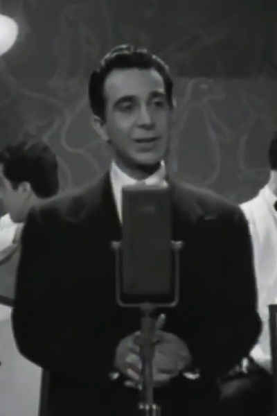 et billede af Takis Natsoulis