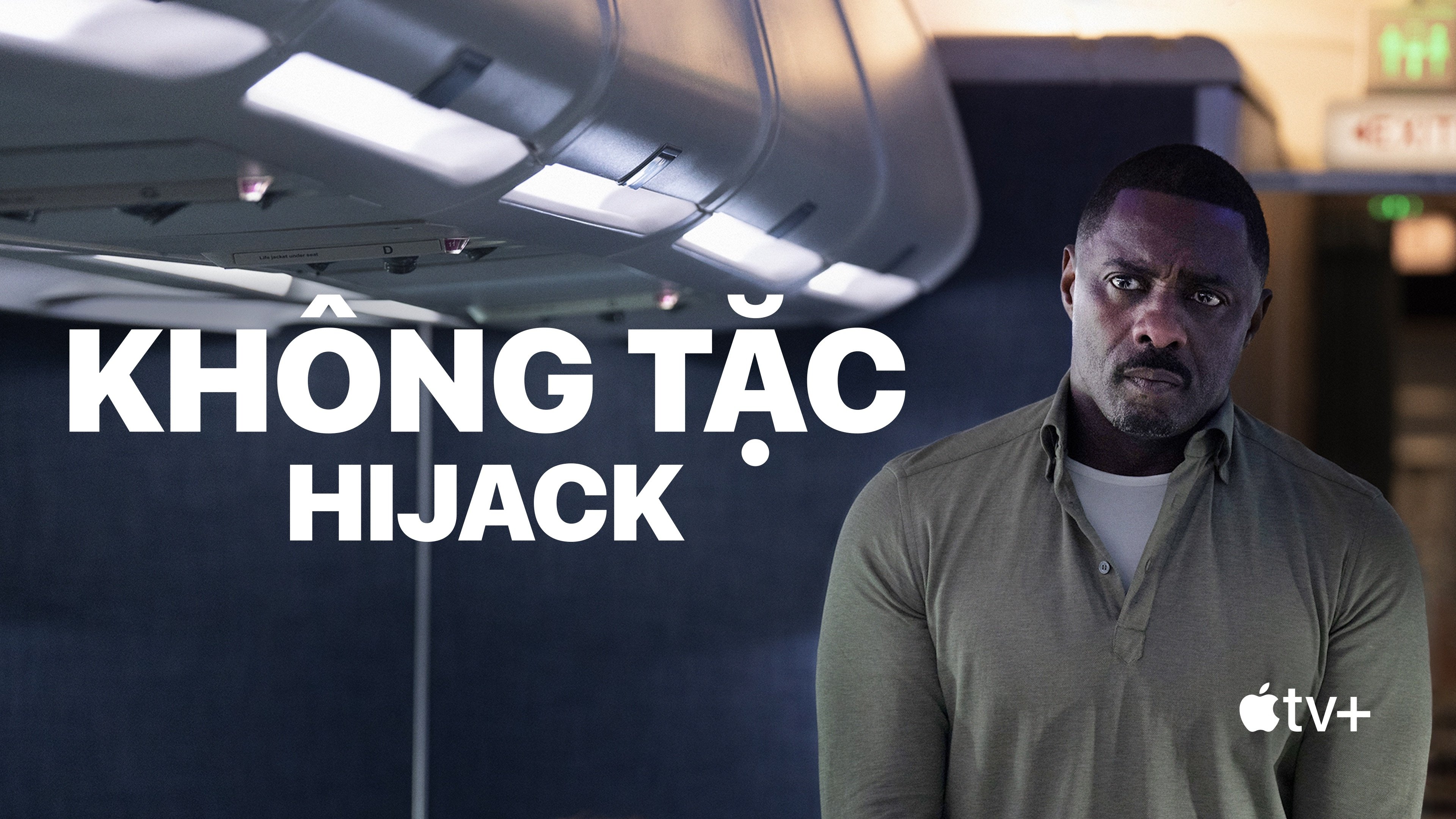 Hijack