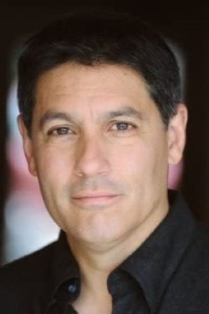 et billede af Jim Bracchitta