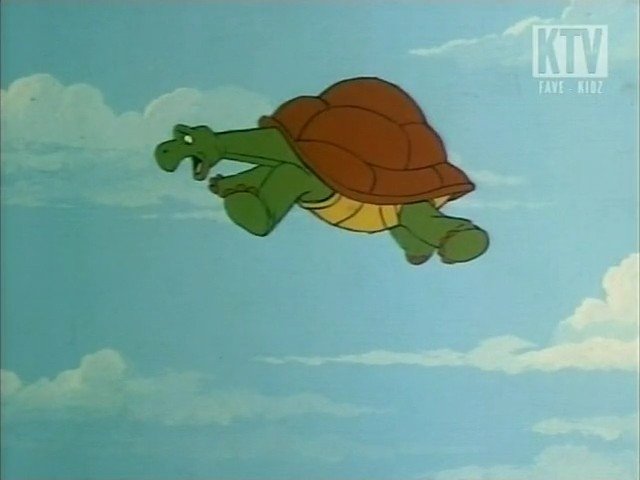 Episode 10