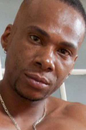 et billede af Will2K