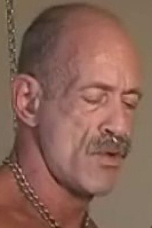 et billede af Boy Doug