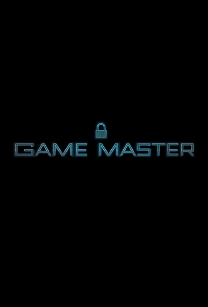 Game Master