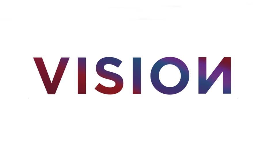 Vision Film Company