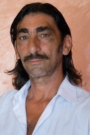 et billede af Giovanni Martorana