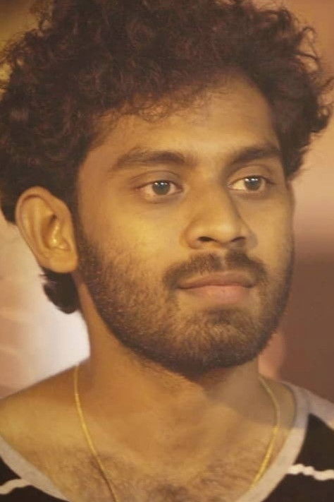 et billede af Varthik