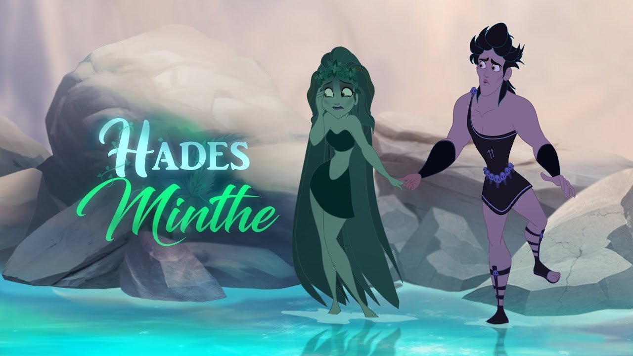 Episode 6