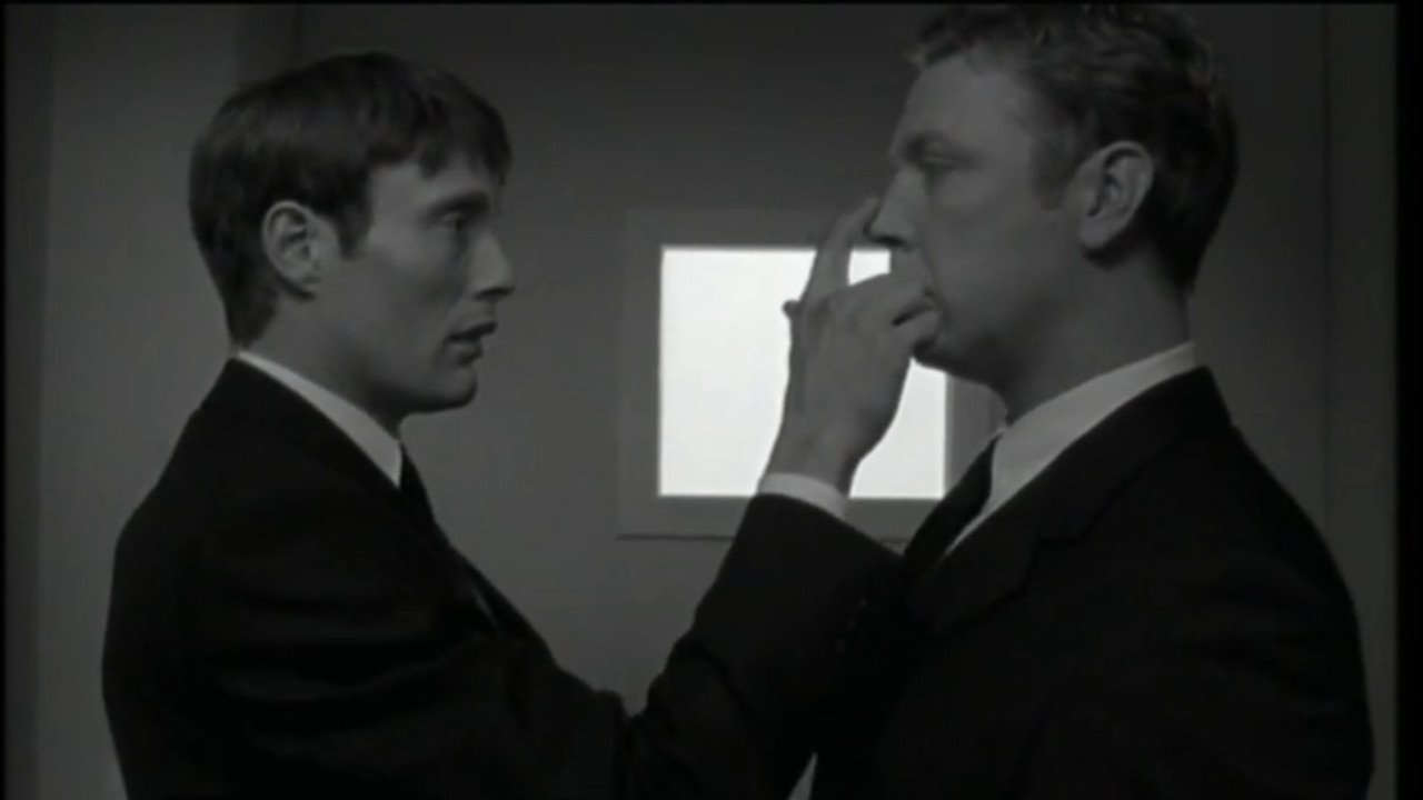 Now (2003)