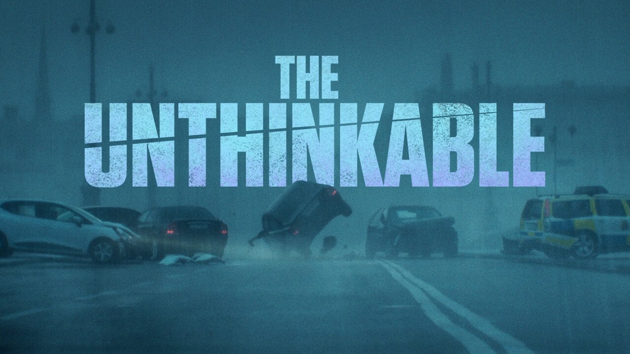 Unthinkable - Gli ultimi sopravvissuti (2018)