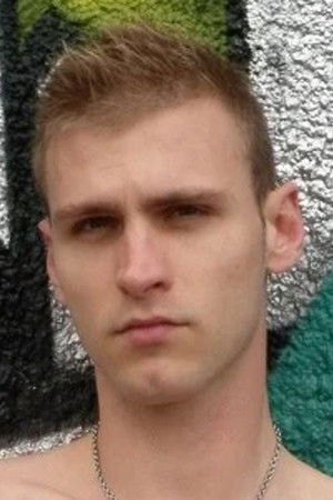 et billede af Leo Helios