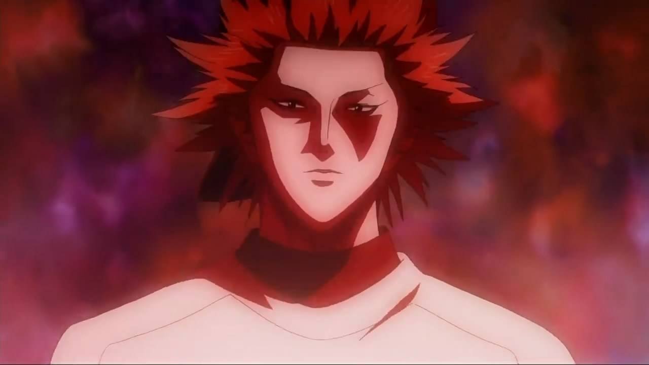Episode 22