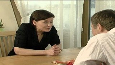 Episode 25