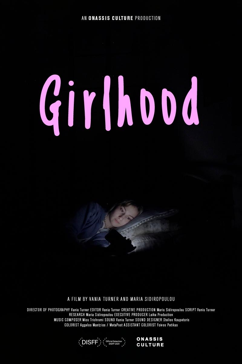 Movie Title