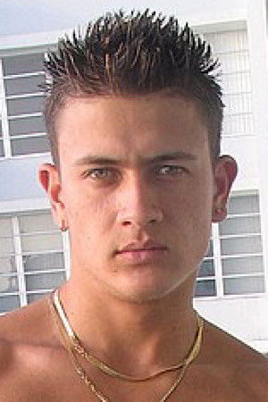 et billede af Jaguar