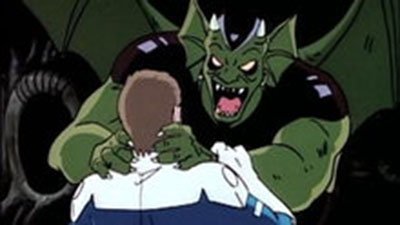 Episode 30