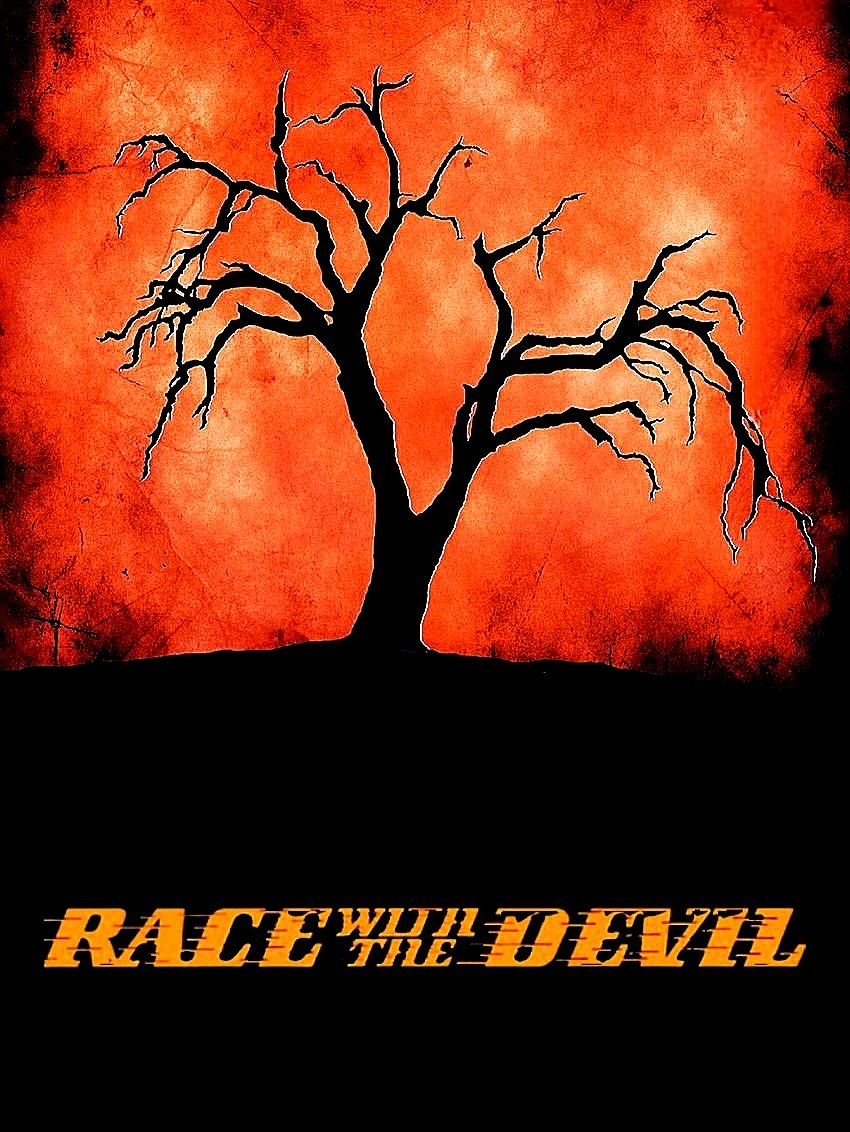 Race with the Devil