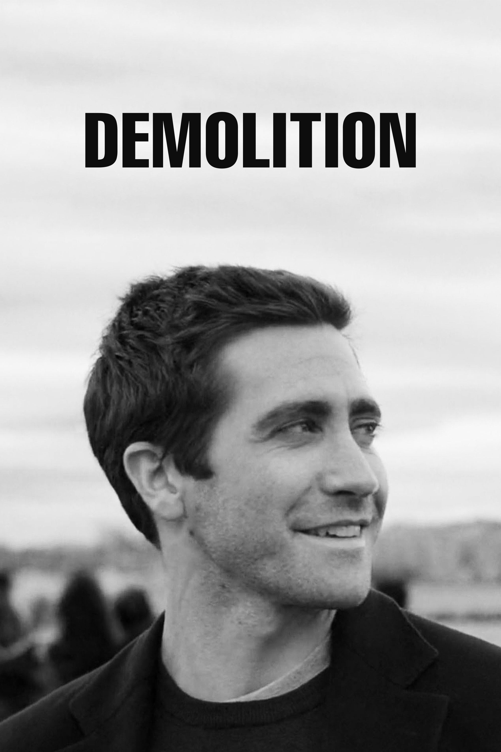 Demolition