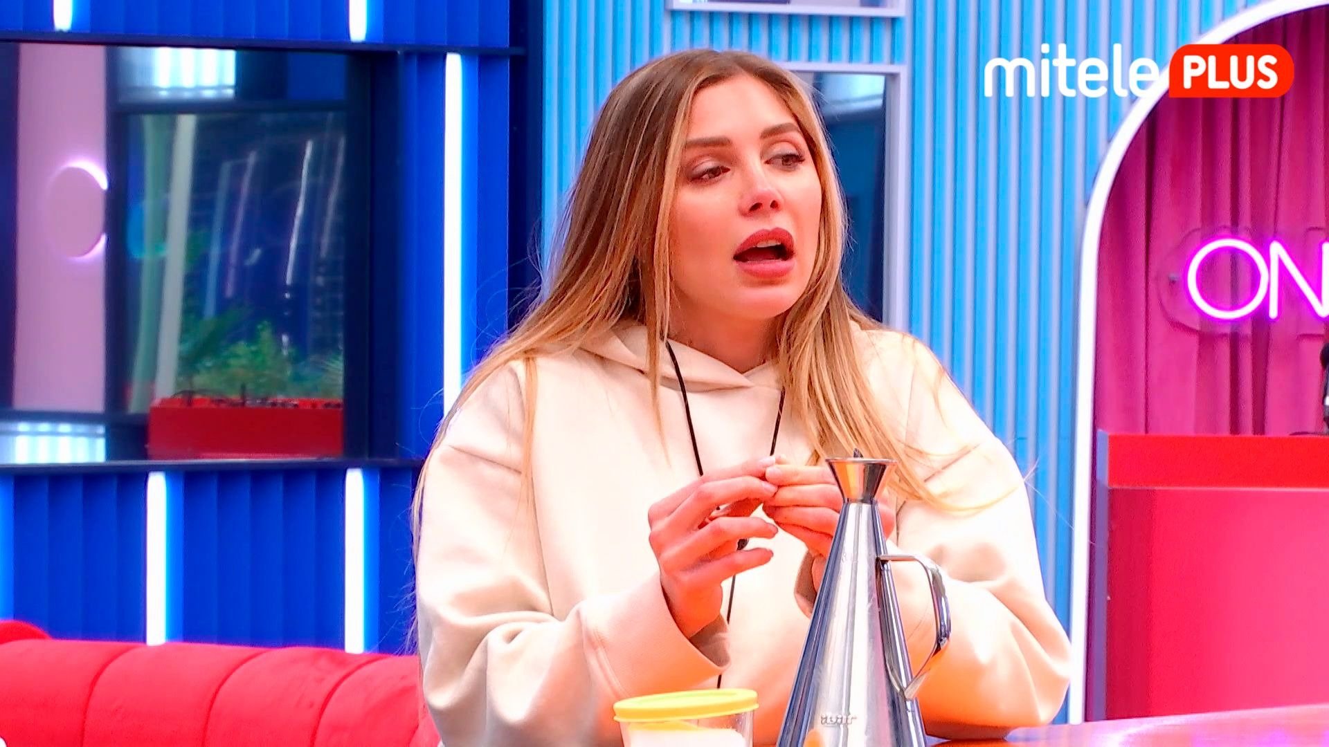 Episode 66 Resumen Diario #40