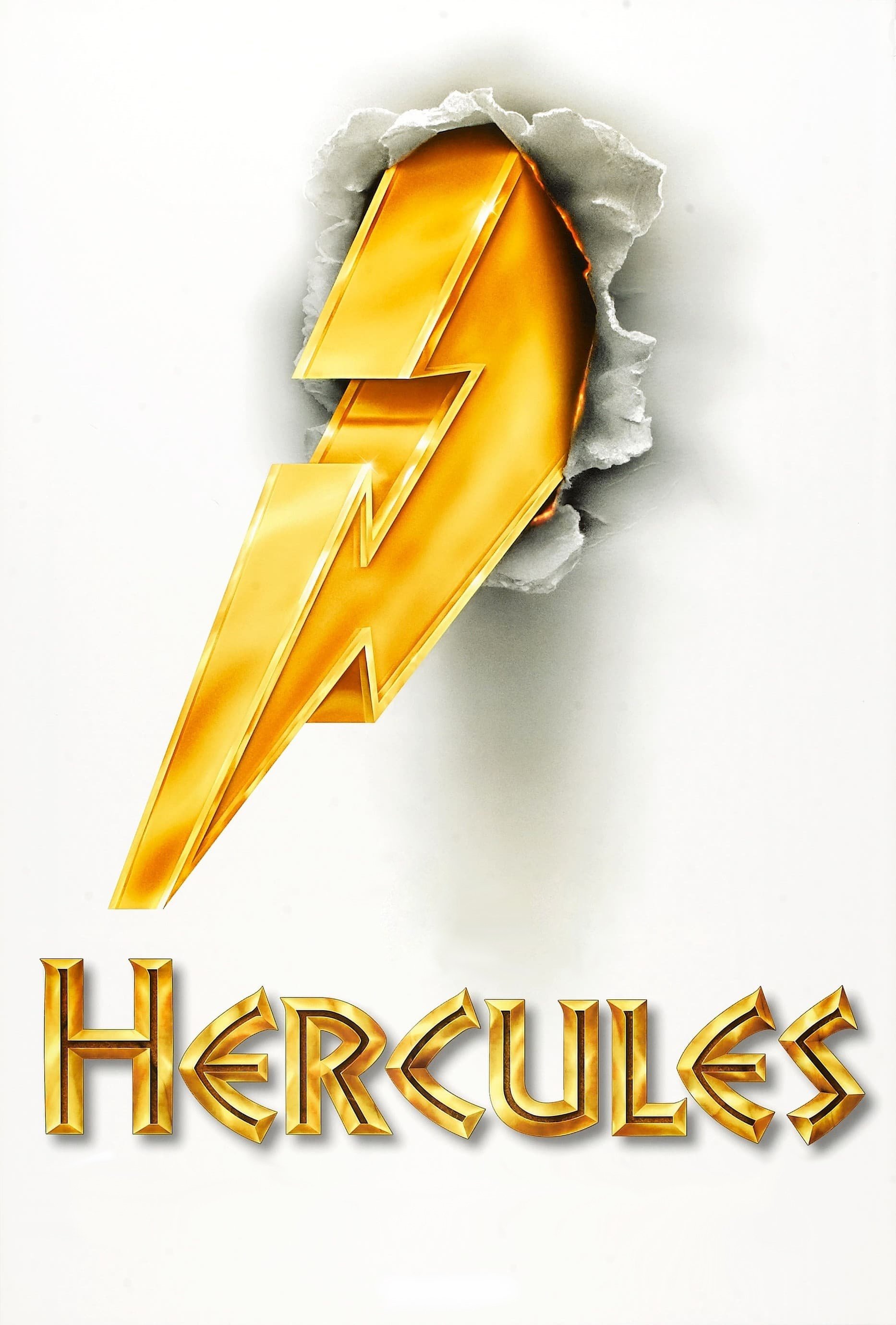Hercules