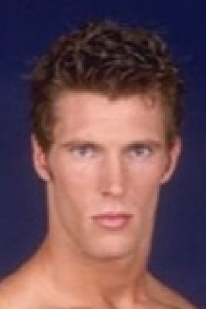 Michael Brookes fotoğraf 2