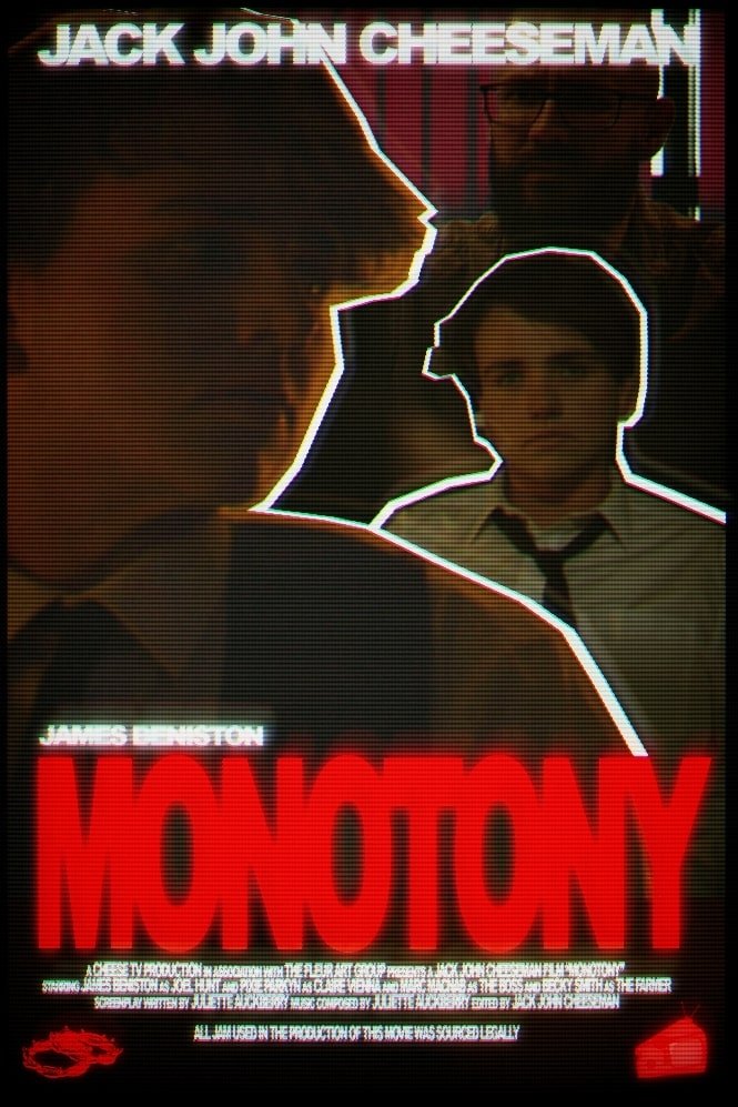 Content cover