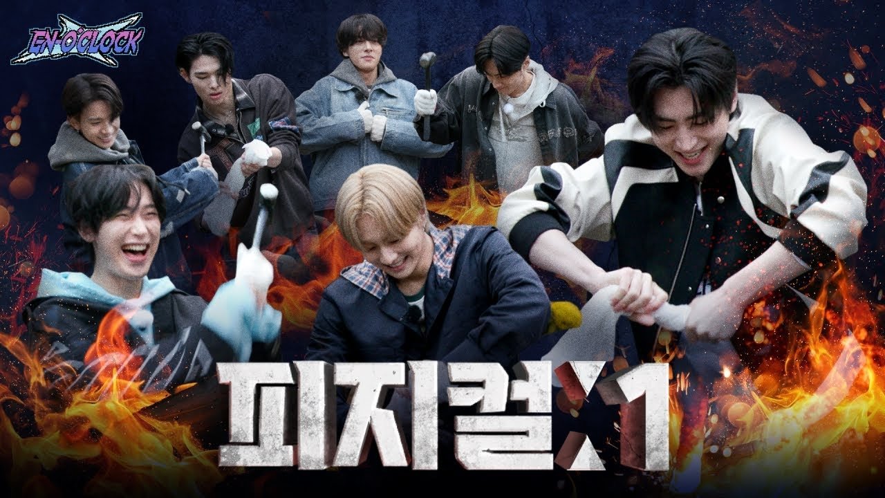 Episodio 2 Episodio 2