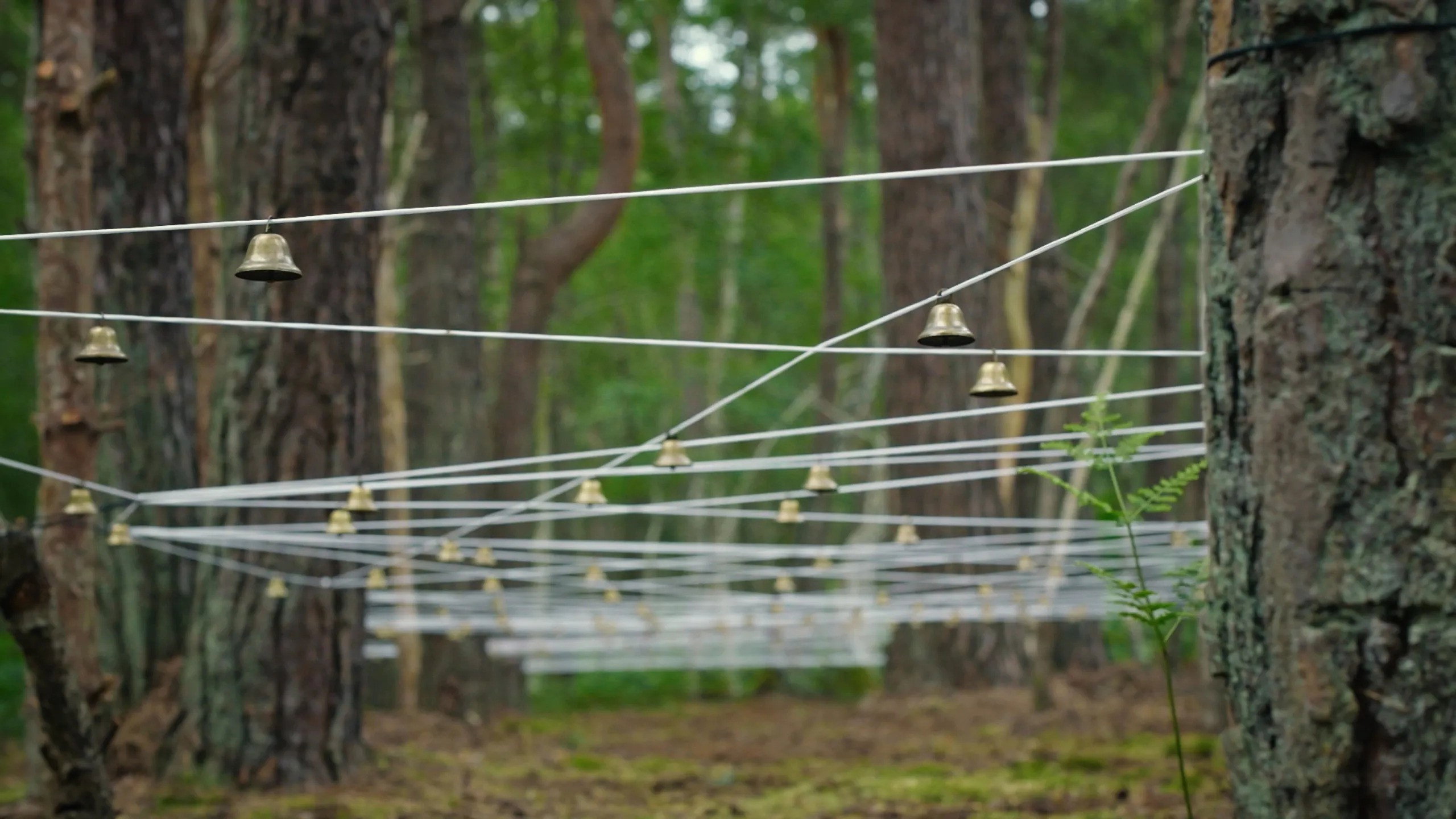 S1E6 · Episode 6