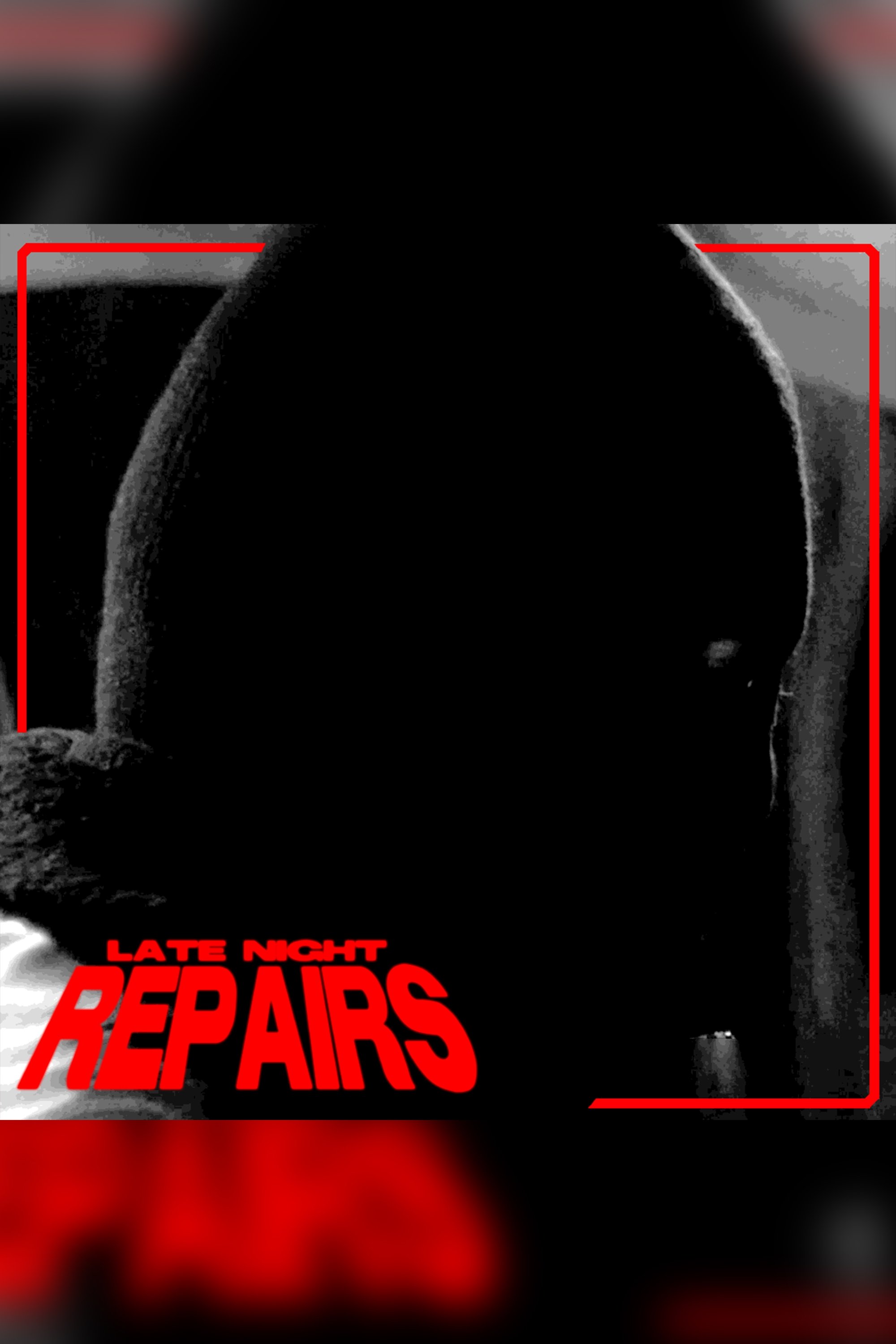 Late Night Repairs