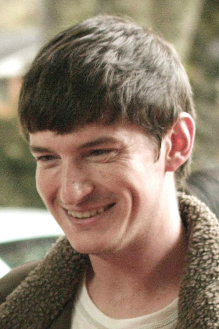 et billede af Kasey Jobe