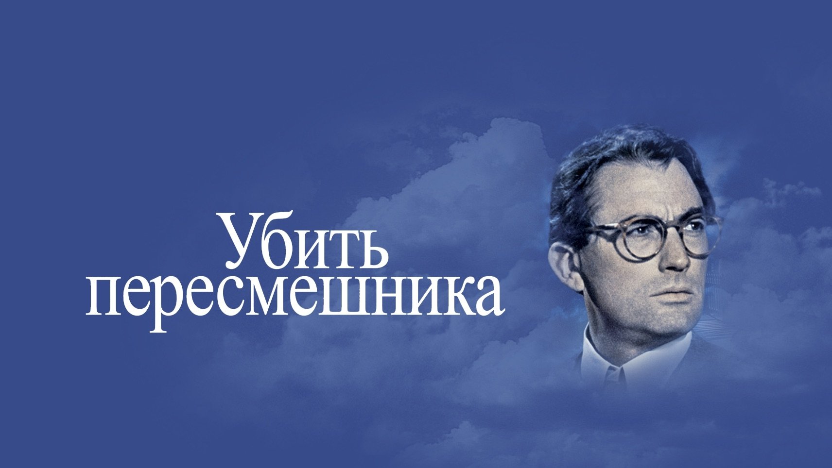 /byTvIPe6i58unc4DtmHKt4wJ2M9.jpg