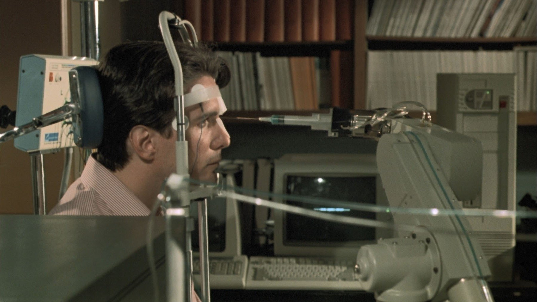Metamorphosis (1990)