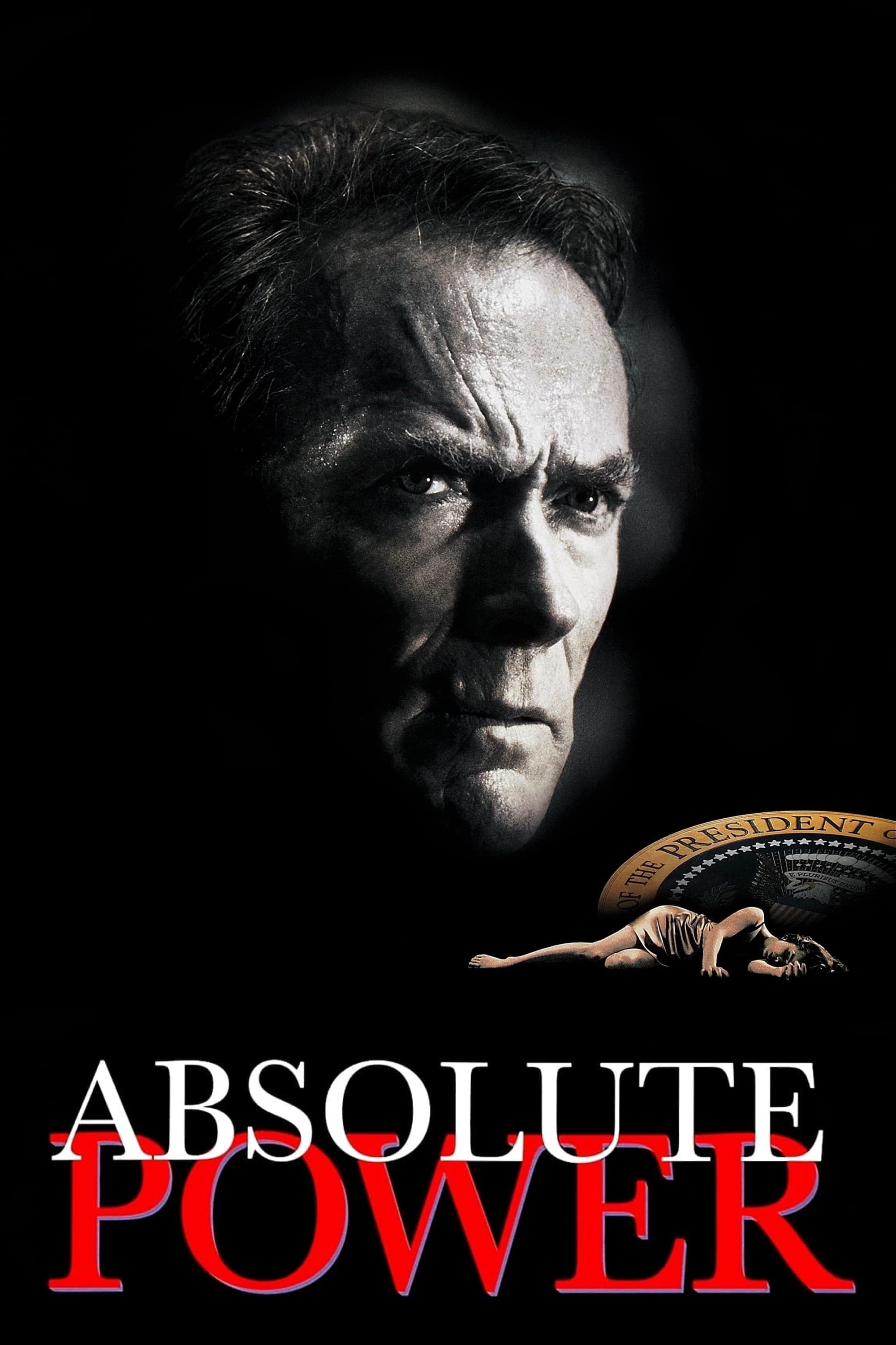 Absolute Power